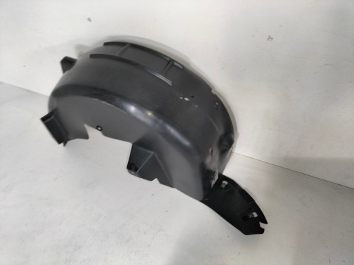 PVC BLATOBRANA ZADNJA ZADNJI DESNA CITROEN C4 PICASSO II 13- PVC BLATOBRANA ZADNJA ZADNJI DESNA CITROEN C4 PICASSO II 13-
