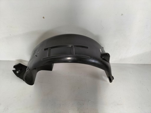 PVC BLATOBRANA ZADNJA ZADNJI DESNA CITROEN C4 PICASSO II 13- PVC BLATOBRANA ZADNJA ZADNJI DESNA CITROEN C4 PICASSO II 13-