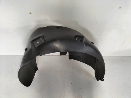 PVC BLATOBRANA ZADNJA ZADNJI DESNA PEUGEOT 307 01-