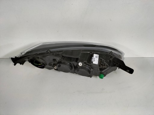 LAMPA FAR PREDNJA LIJEVA STRANA FIAT DUCATO PEUGEOT BOXER III REDIZAJN 14- LAMPA FAR PREDNJA LIJEVA STRANA FIAT DUCATO PEUGEOT BOXER III REDIZAJN 14-