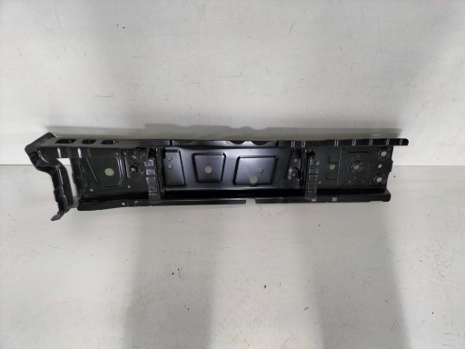 NOSAČ ČETVRTINA DESNA STRANA PREDNJA BMW 1 F20 3 F30 F34 4 F36 NOSAČ ČETVRTINA DESNA STRANA PREDNJA BMW 1 F20 3 F30 F34 4 F36