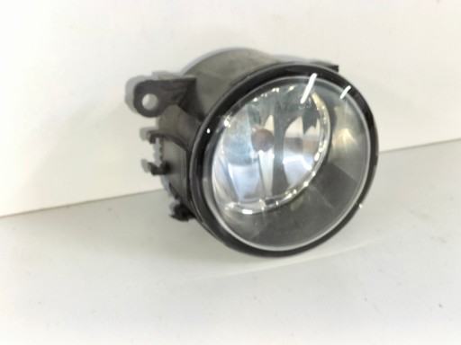 MAGLENKA LAMPA FAR LIJEVA STRANA DESNA RENAULT MEGANE II 02- KANGOO 08- LAGUNA 01-