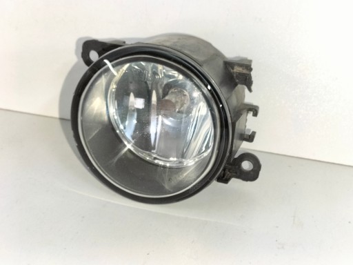 MAGLENKA LAMPA FAR LIJEVA STRANA DESNA RENAULT MEGANE II 02- KANGOO 08- LAGUNA 01-