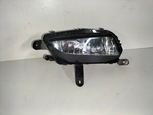 MAGLENKA LAMPA FAR LIJEVA STRANA OPEL ZAFIRA C REDIZAJN 16- ASTRA K 15-
