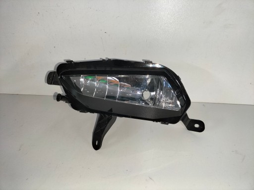 MAGLENKA LAMPA FAR LIJEVA STRANA OPEL ZAFIRA C REDIZAJN 16- ASTRA K 15-