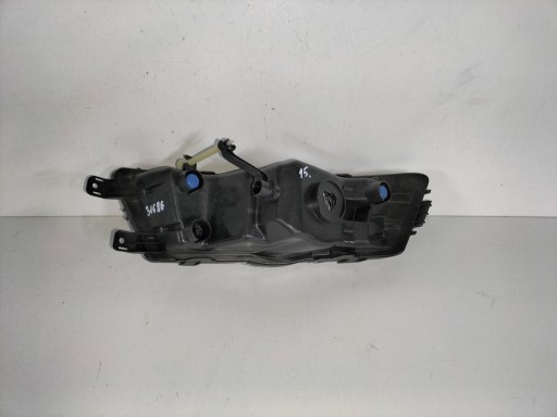 MAGLENKA LAMPA FAR DESNA STRANA SKODA RAPID 12-17 MAGLENKA LAMPA FAR DESNA STRANA SKODA RAPID 12-17