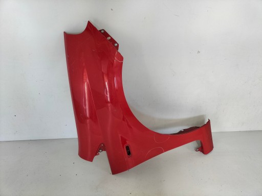 BLATOBRAN PREDNJA STRANA DESNA FIAT GRANDE PUNTO 05- EVO 09-