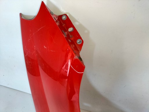 BLATOBRAN PREDNJA STRANA DESNA FIAT GRANDE PUNTO 05- EVO 09-