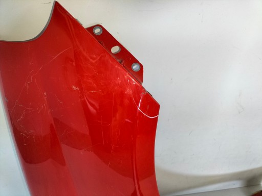 BLATOBRAN PREDNJA STRANA DESNA FIAT GRANDE PUNTO 05- EVO 09-