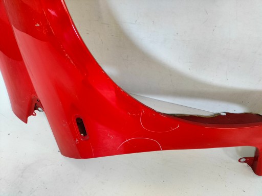 BLATOBRAN PREDNJA STRANA DESNA FIAT GRANDE PUNTO 05- EVO 09-