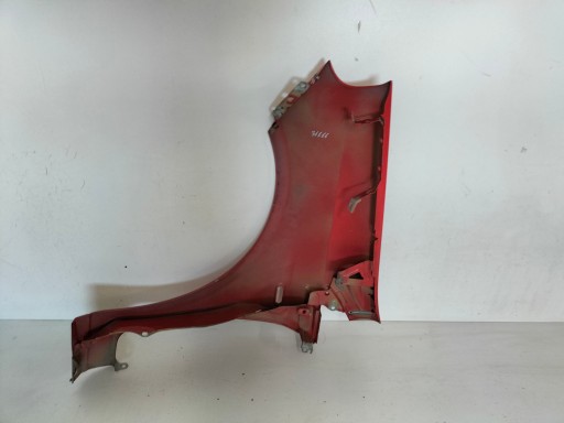 BLATOBRAN PREDNJA STRANA DESNA FIAT GRANDE PUNTO 05- EVO 09-