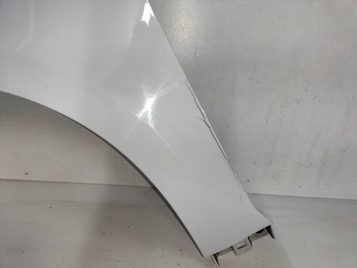 BLATOBRAN PREDNJA STRANA LIJEVA RENAULT TALISMAN 16-