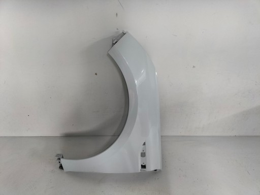 BLATOBRAN PREDNJA STRANA LIJEVA RENAULT TALISMAN 16-