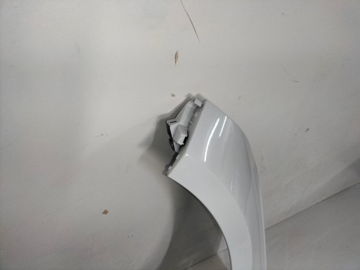 BLATOBRAN PREDNJA STRANA LIJEVA RENAULT TALISMAN 16-