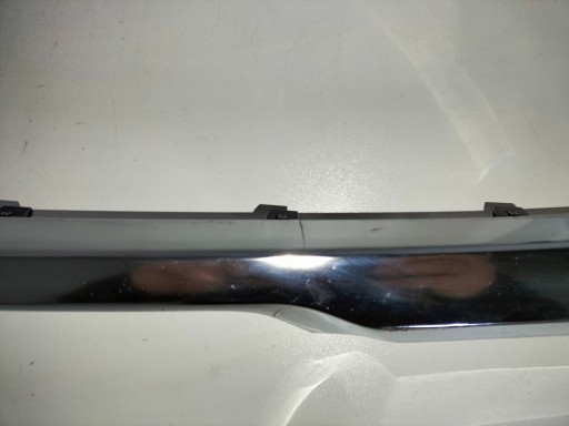 LAJSNA MASKE KROM LEXUS UX 18- LAJSNA MASKE KROM LEXUS UX 18-