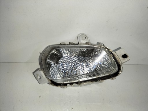 LAMPA FAR ZA DANJE POZICIJA DESNA STRANA VOLVO V40 II 12- CROSS COUNTRY