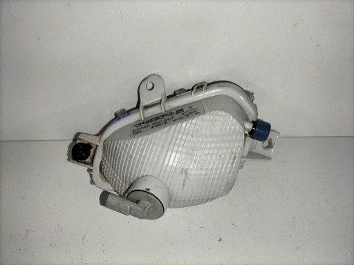 LAMPA FAR ZA DANJE POZICIJA DESNA STRANA VOLVO V40 II 12- CROSS COUNTRY
