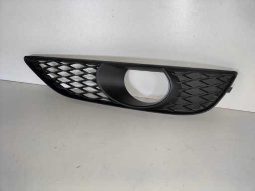 MASKA MREŽICA BRANIKA LIJEVA STRANA AUDI Q7 4L0 09-15 S-LINE MASKA MREŽICA BRANIKA LIJEVA STRANA AUDI Q7 4L0 09-15 S-LINE