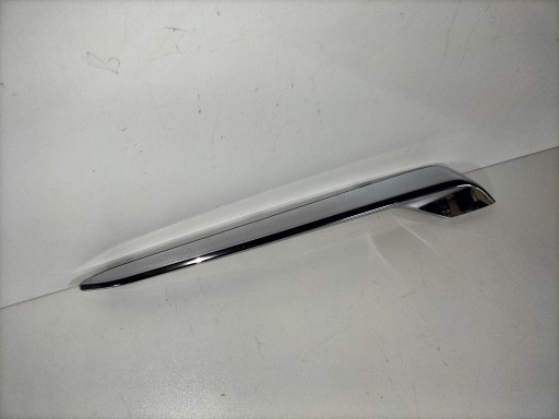 LAJSNA MASKE PREDNJA STRANA KROM DESNA OPEL INSIGNIA B 17- LAJSNA MASKE PREDNJA STRANA KROM DESNA OPEL INSIGNIA B 17-