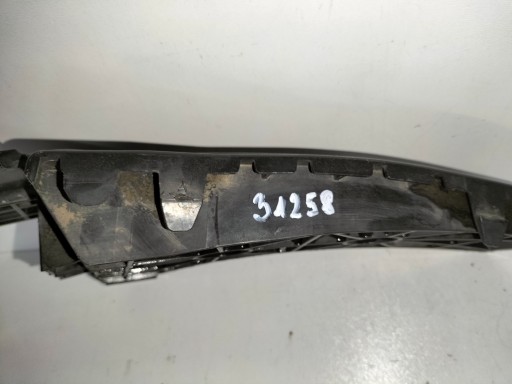 NOSAČ ISPOD LAMPE FAROVI PREDNJA STRANA LIJEVA OPEL INSIGNIA II B 17-