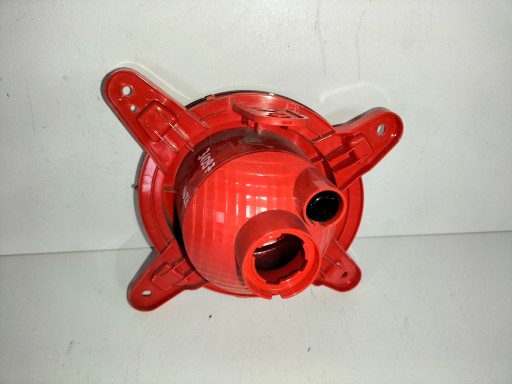 LAMPA FAR MAGLENKA ZADNJI LIJEVA STRANA HYUNDAI I10 II REDIZAJN 17-
