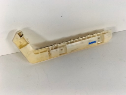 NOSAČ BRANIKA ZADNJI LIJEVA STRANA RENAULT KOLEOS 08-