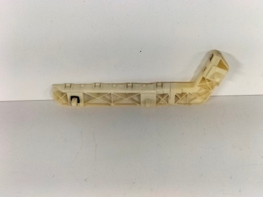 NOSAČ BRANIKA ZADNJI LIJEVA STRANA RENAULT KOLEOS 08-