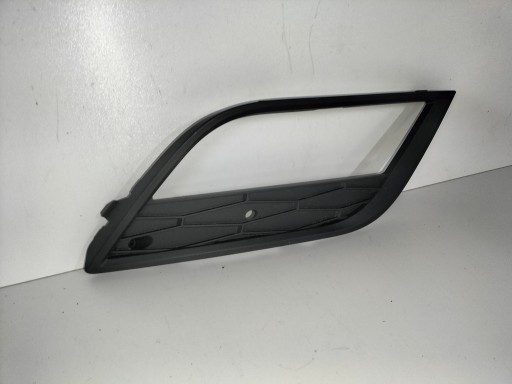 MASKA MREŽICA BRANIKA DESNA STRANA SEAT TOLEDO 4 IV 12-