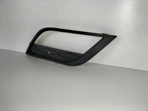 MASKA MREŽICA BRANIKA DESNA STRANA SEAT TOLEDO 4 IV 12-