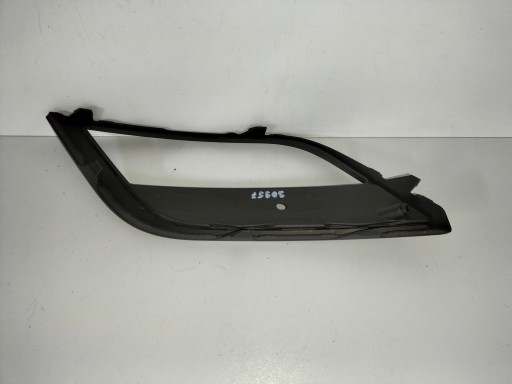 MASKA MREŽICA BRANIKA DESNA STRANA SEAT TOLEDO 4 IV 12-