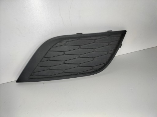 MASKA MREŽICA BRANIKA DESNA STRANA SEAT TOLEDO 4 IV 12- VERZIA BEZ MAGLENKE