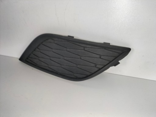 MASKA MREŽICA BRANIKA DESNA STRANA SEAT TOLEDO 4 IV 12- VERZIA BEZ MAGLENKE