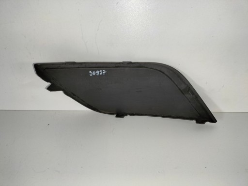 MASKA MREŽICA BRANIKA DESNA STRANA SEAT TOLEDO 4 IV 12- VERZIA BEZ MAGLENKE