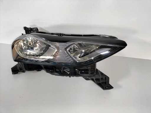LAMPA FAR PREDNJA DESNA STRANA CITROEN DS3 CROSSBACK 19-