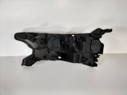 LAMPA FAR PREDNJA DESNA STRANA CITROEN DS3 CROSSBACK 19-