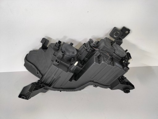 LAMPA FAR PREDNJA DESNA STRANA CITROEN DS3 CROSSBACK 19-