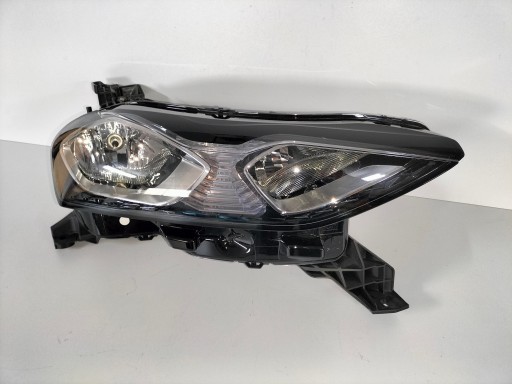 LAMPA FAR PREDNJA DESNA STRANA CITROEN DS3 CROSSBACK 19-