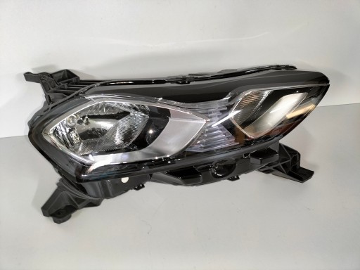 LAMPA FAR PREDNJA DESNA STRANA CITROEN DS3 CROSSBACK 19-