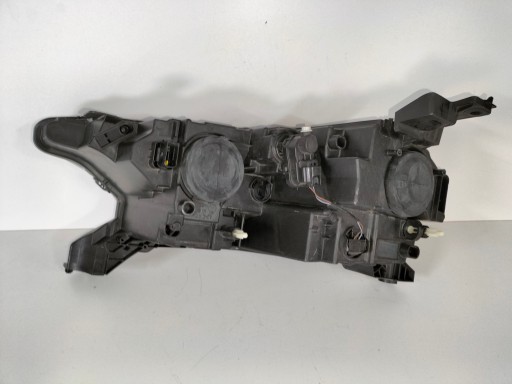 LAMPA FAR PREDNJA DESNA STRANA CITROEN DS3 CROSSBACK 19-