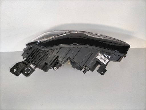 LAMPA FAR PREDNJA LIJEVA STRANA CITROEN DS3 CROSSBACK 19-