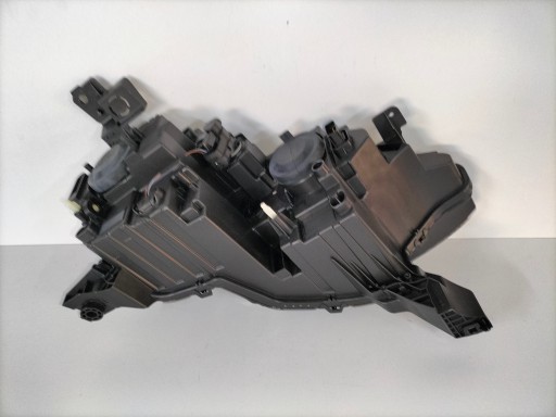 LAMPA FAR PREDNJA LIJEVA STRANA CITROEN DS3 CROSSBACK 19-