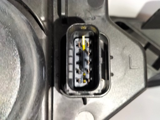 LAMPA FAR PREDNJA LIJEVA STRANA CITROEN DS3 CROSSBACK 19-