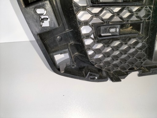 MASKA MREŽICA FORD RANGER IV REDIZAJN 18- MASKA MREŽICA FORD RANGER IV REDIZAJN 18-