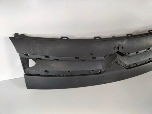 MASKA MREŽICA CITROEN BERLINGO II 08-12