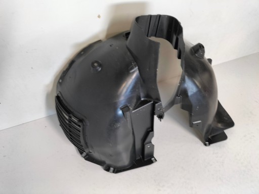 PVC BLATOBRANA PREDNJA STRANA DESNA CITROEN BERLINGO PARTNER IV 18- PVC BLATOBRANA PREDNJA STRANA DESNA CITROEN BERLINGO PARTNER IV 18-