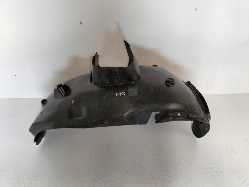 PVC BLATOBRANA PREDNJA STRANA DESNA CITROEN BERLINGO PARTNER IV 18- PVC BLATOBRANA PREDNJA STRANA DESNA CITROEN BERLINGO PARTNER IV 18-