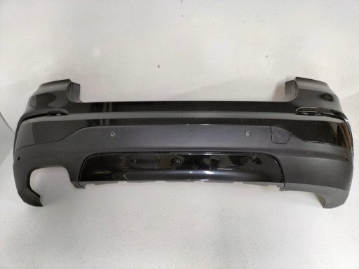 BRANIK ZADNJI BMW X4 F26 14-17