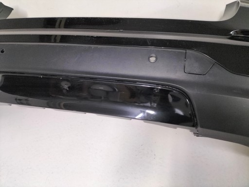 BRANIK ZADNJI BMW X4 F26 14-17