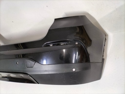 BRANIK ZADNJI BMW X4 F26 14-17