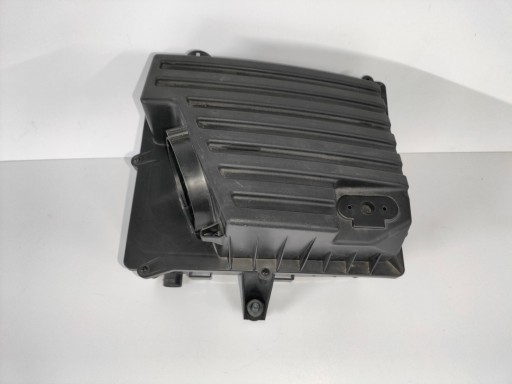 KUČIŠTE FILTERA ZRAKA VW AMAROK 2.0TDI